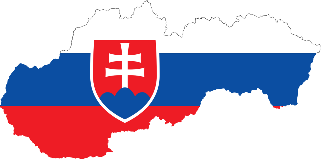 realizacie-slovensko